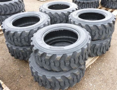 10 16.5 skid steer tires|10 16.5 tires for sale.